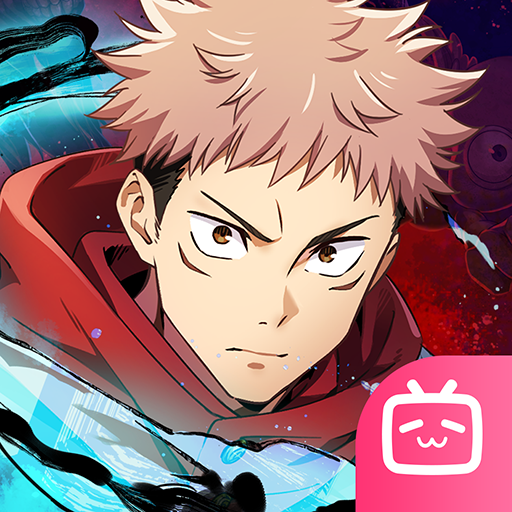 Jujutsu Kaisen: Phantom Parade